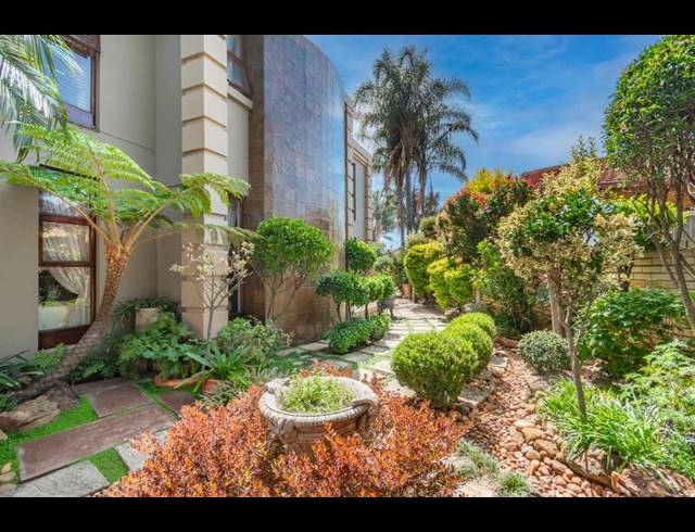 3 BEDROOM HOUSE FOR SALE IN SUNWARD PARK